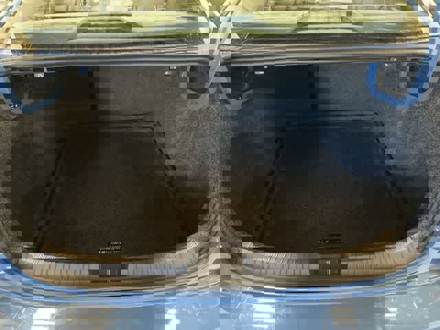 New 2026 Volkswagen Jetta Sport image 22