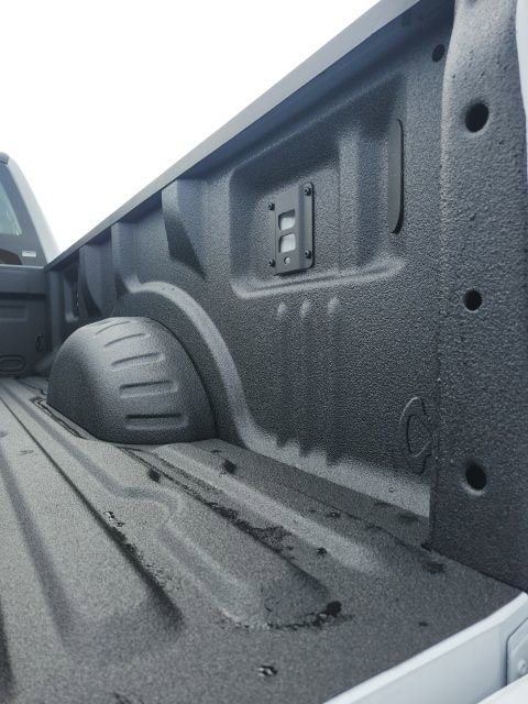 New 2026 Ford F350 XL w/ XL Driver Assist Package image 19