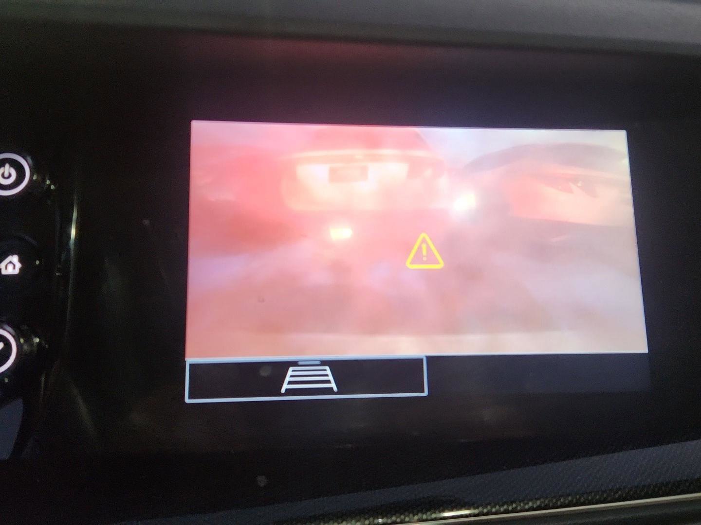 Used 2021 Buick Envision Preferred image 16