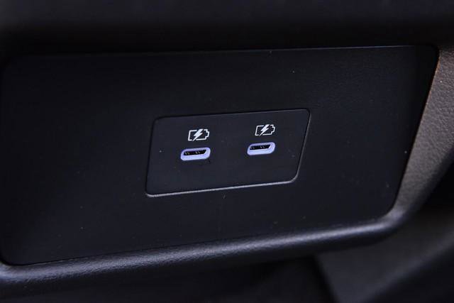 New 2026 Nissan Rogue SV image 26