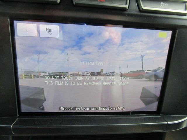 New 2024 Ford F450 XL image 29