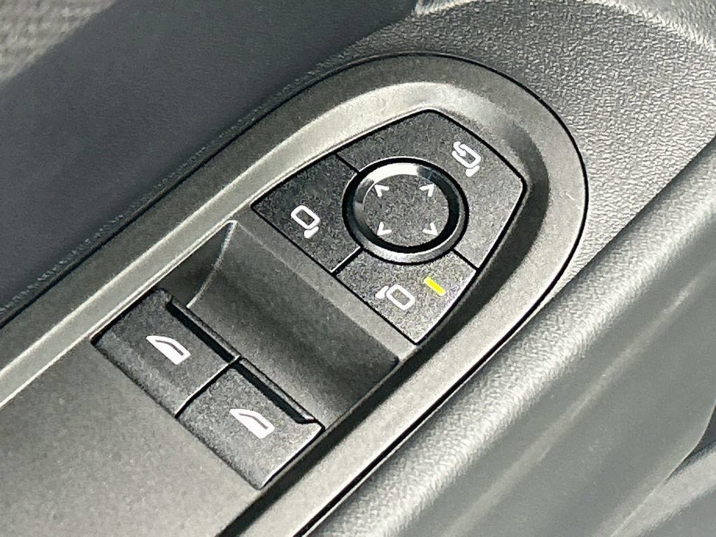 New 2026 MINI Cooper 2-Door Hardtop FWD image 21
