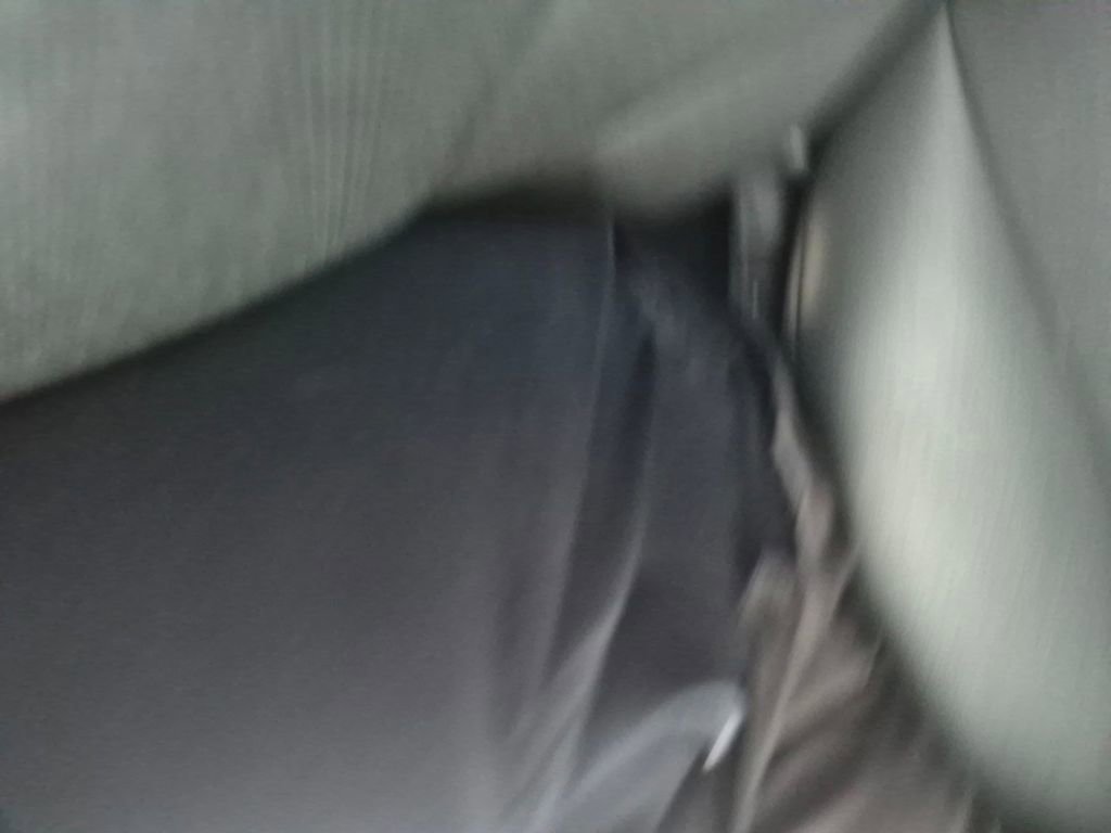 Used 2023 Genesis GV70 2.5T w/ Select Package image 27