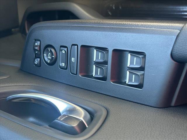 New 2026 Honda Pilot TrailSport image 19