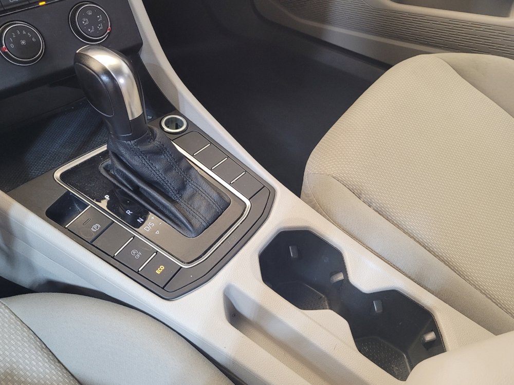 Used 2019 Volkswagen Jetta S w/ Driver Assistance Package FWD image 26