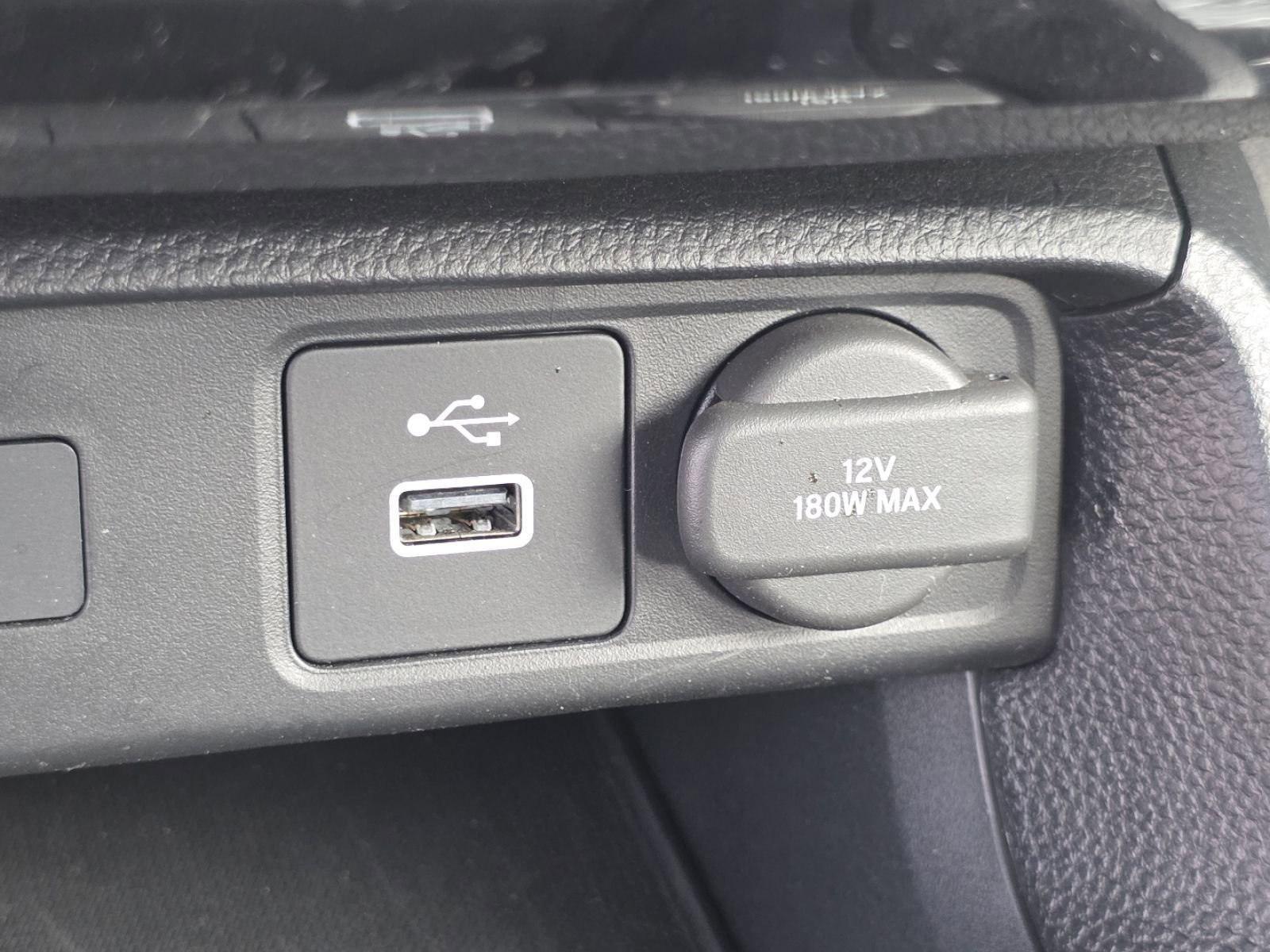Certified 2023 Honda Civic Sport image 4