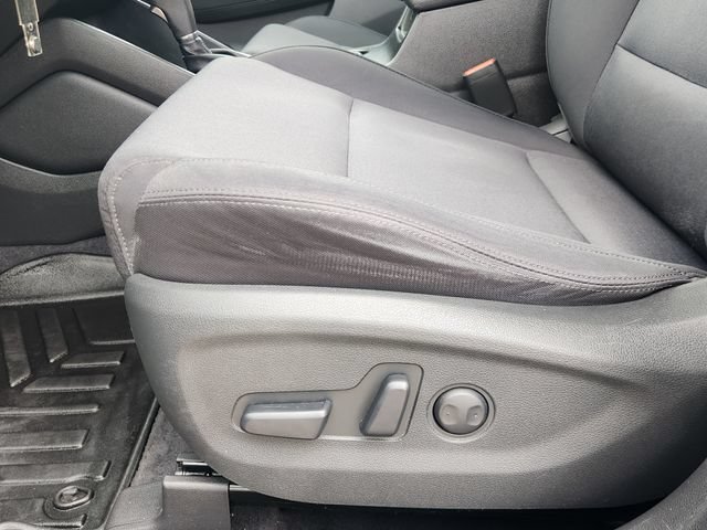 Used 2018 Hyundai Tucson SEL FWD image 23