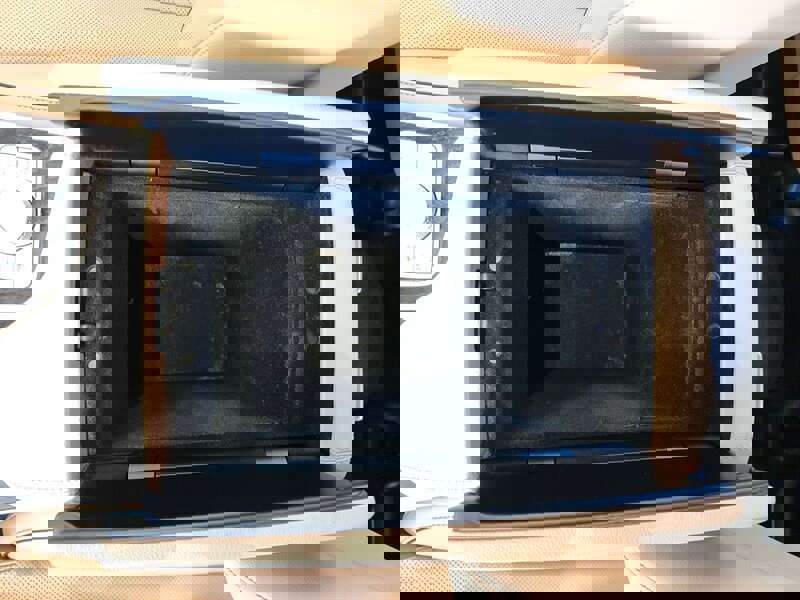 Used 2021 Genesis GV80 3.5T Advanced + image 65