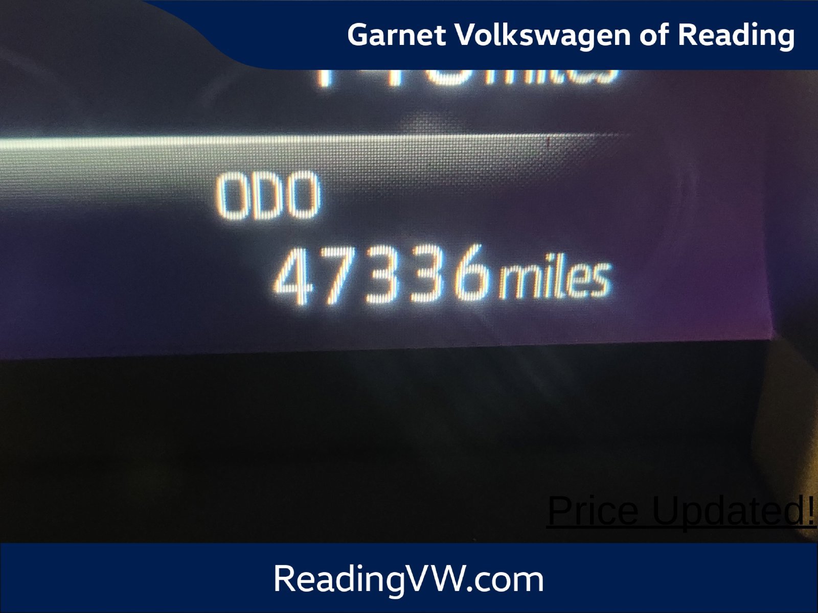 Used 2022 Toyota Highlander XLE AWD/4WD image 17