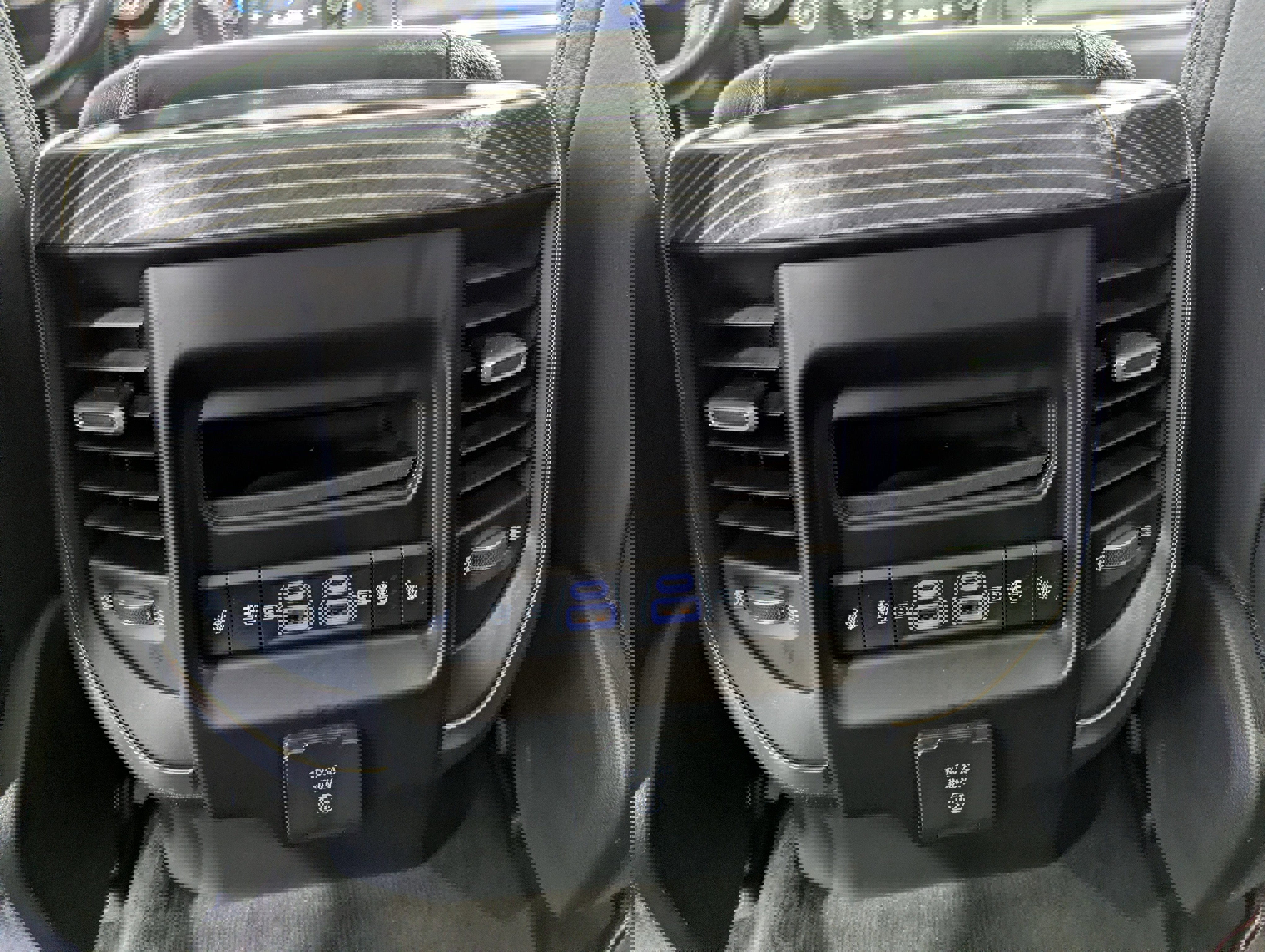 Used 2021 RAM 1500 Limited image 16