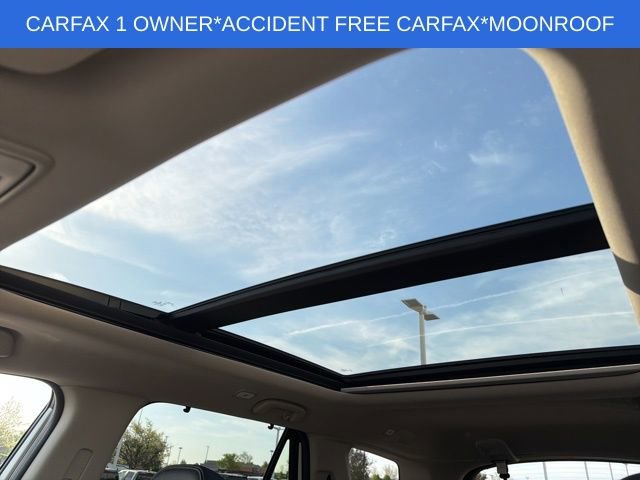 Used 2023 Honda Pilot Touring image 32
