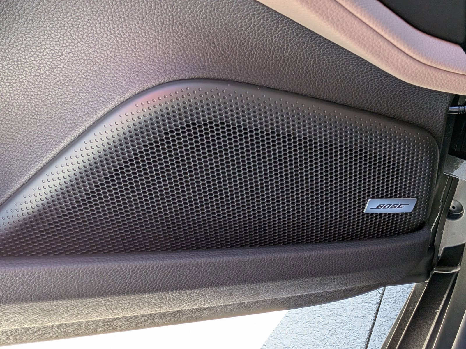 New 2026 Porsche Panamera image 14