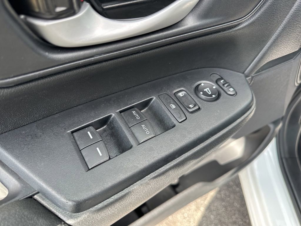 Used 2022 Honda CR-V Special Edition image 15