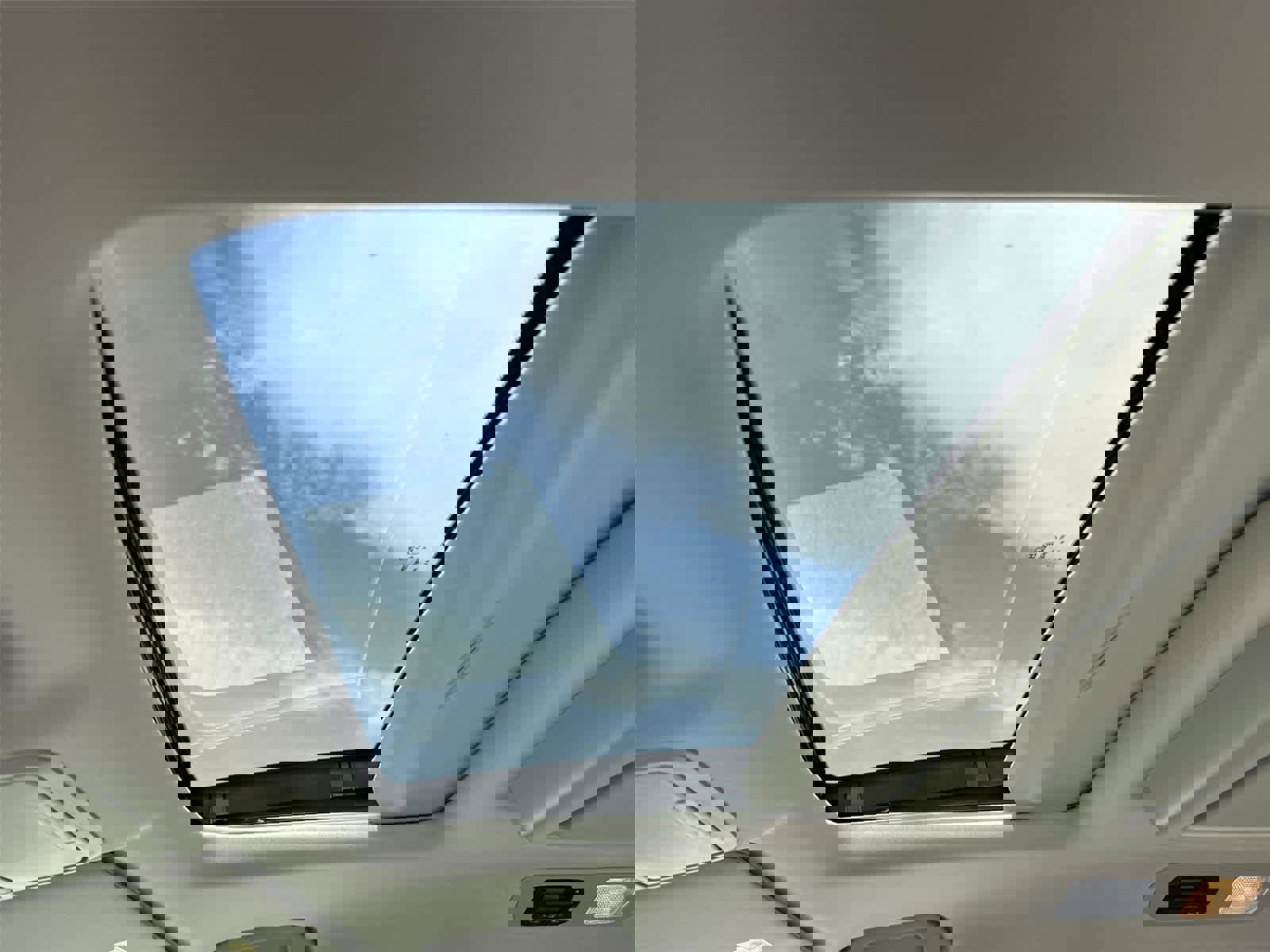 Used 2026 Honda Odyssey Touring image 16