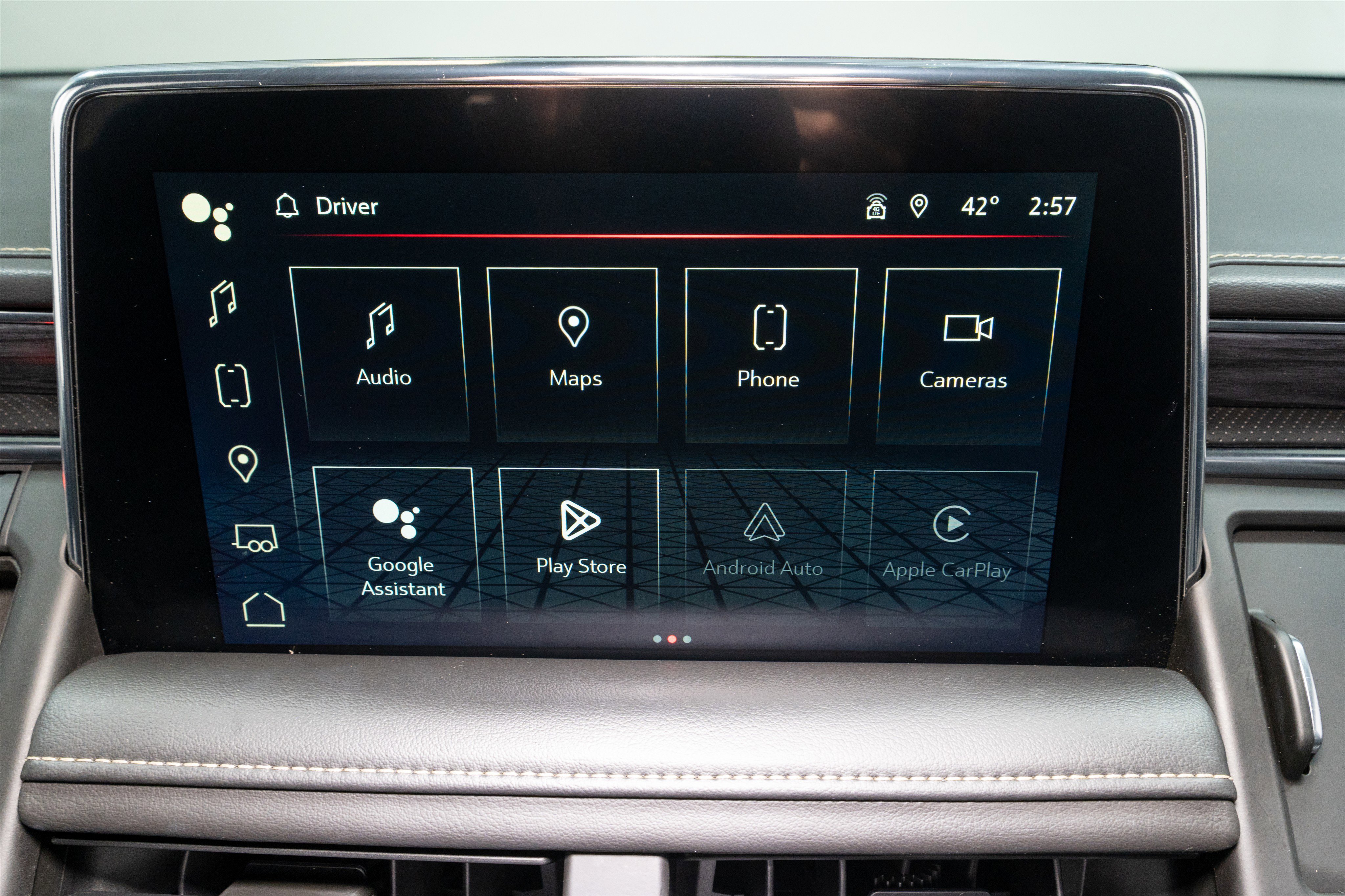 Used 2023 GMC Yukon SLT image 17