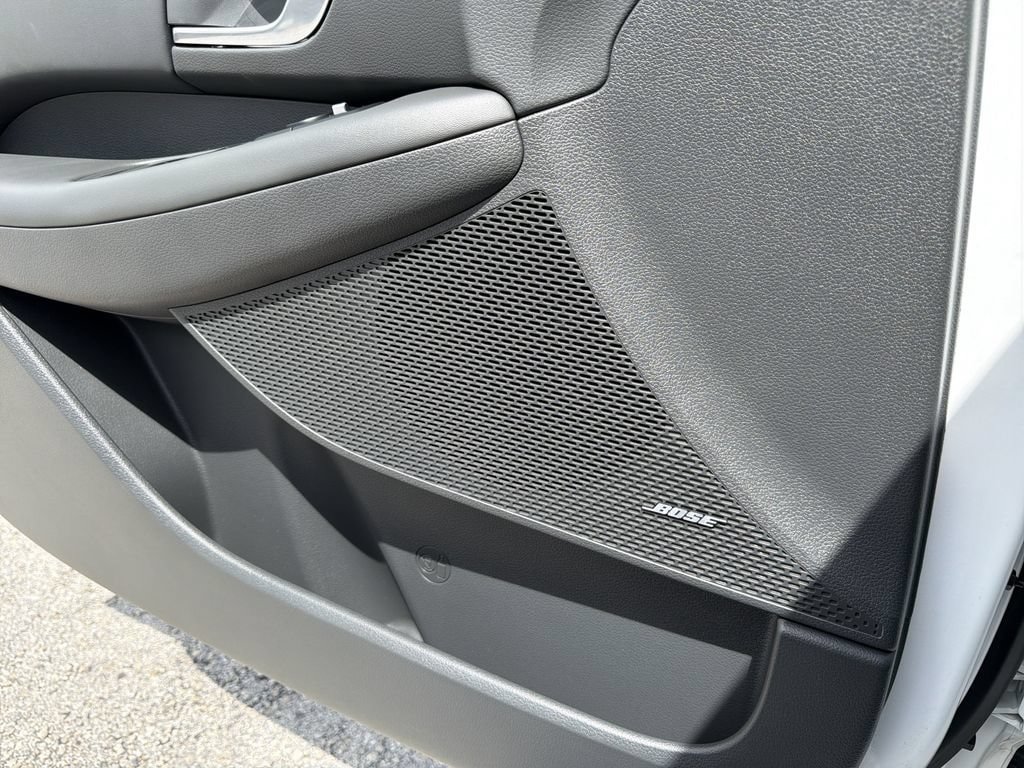 Used 2022 Hyundai Sonata SEL Plus FWD image 23