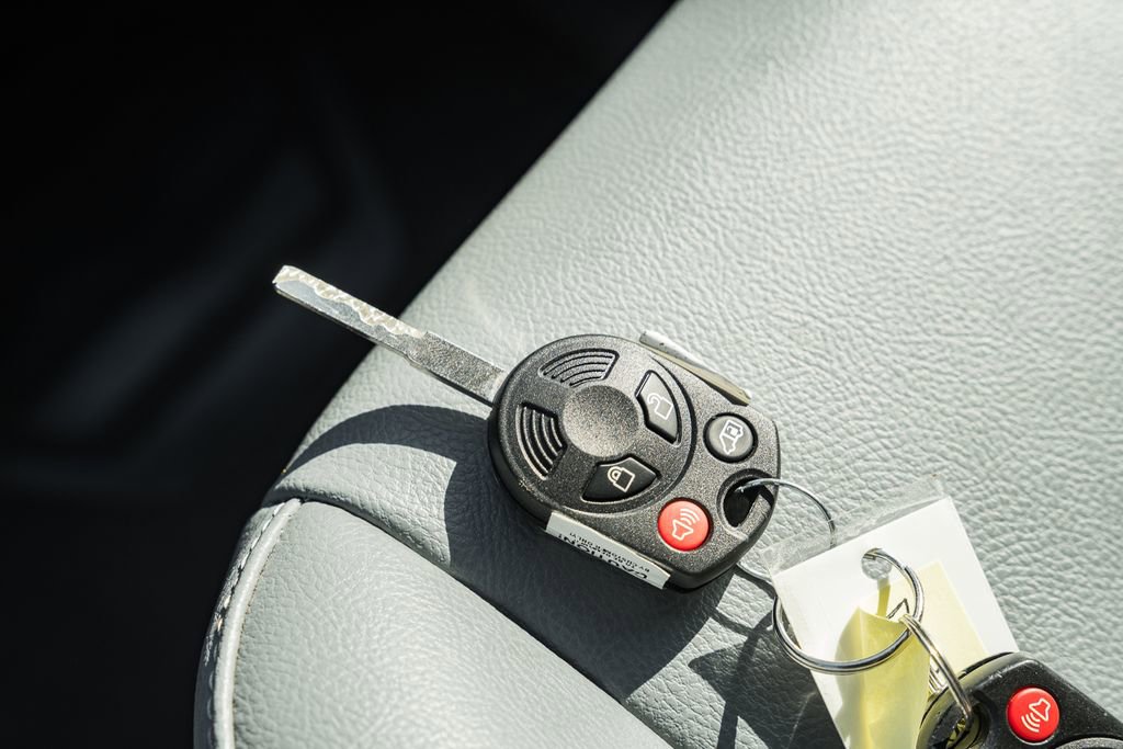 Used 2016 Ford Transit 350 XL image 38