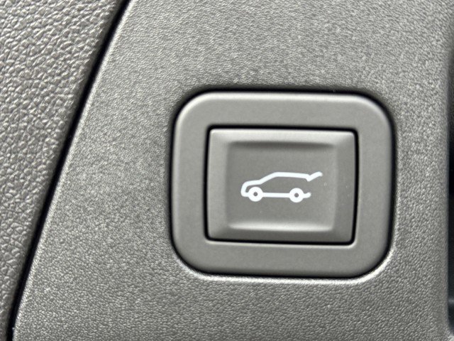 New 2026 Buick Envision Preferred image 13