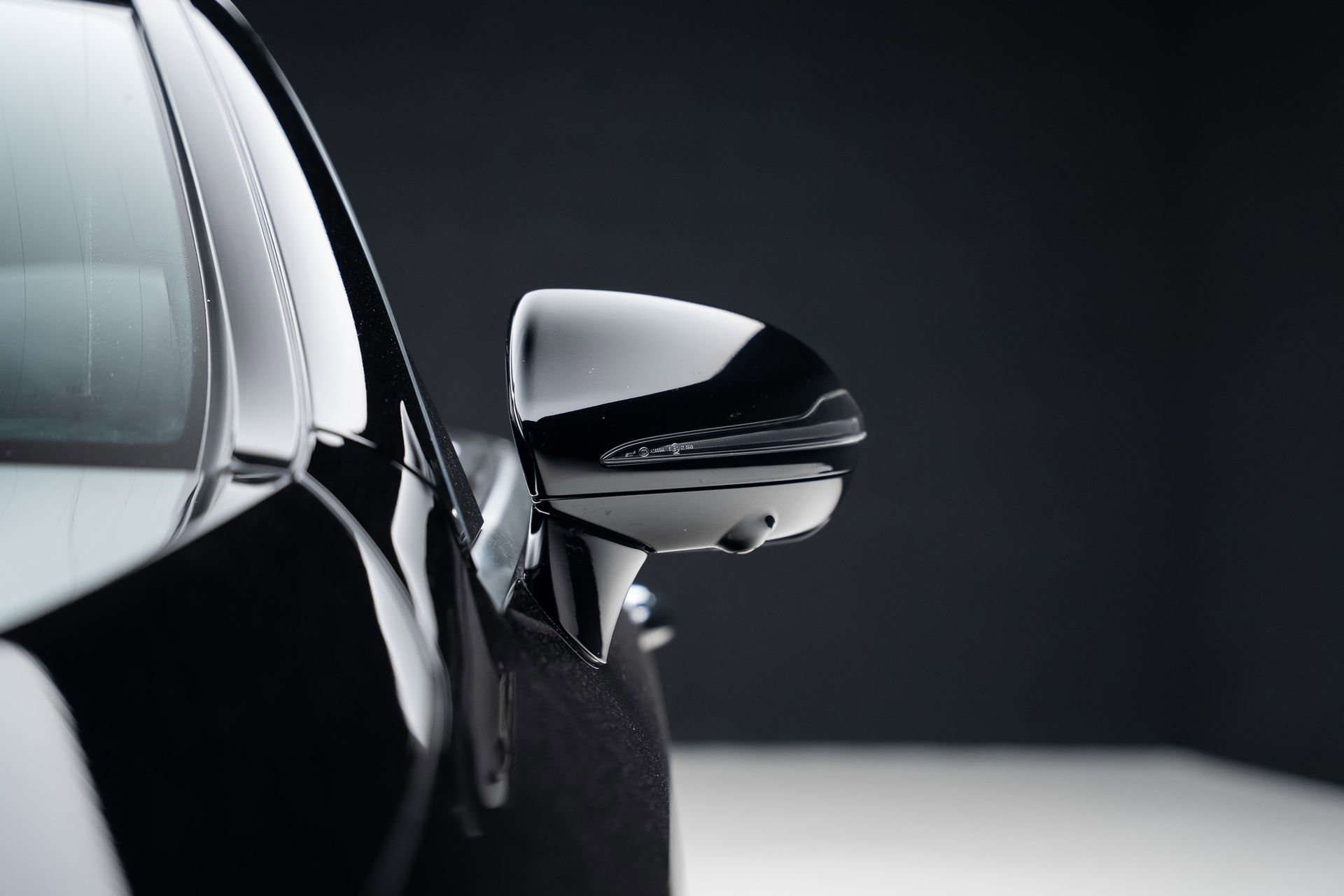 Used 2019 Mercedes-Benz E 450 Cabriolet image 18