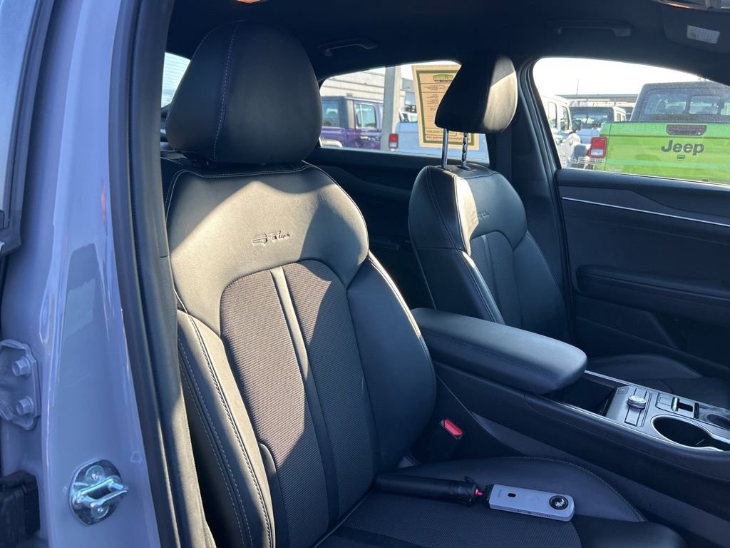 Used 2023 Kia K5 GT-Line w/ GT-Line Premium Package image 21