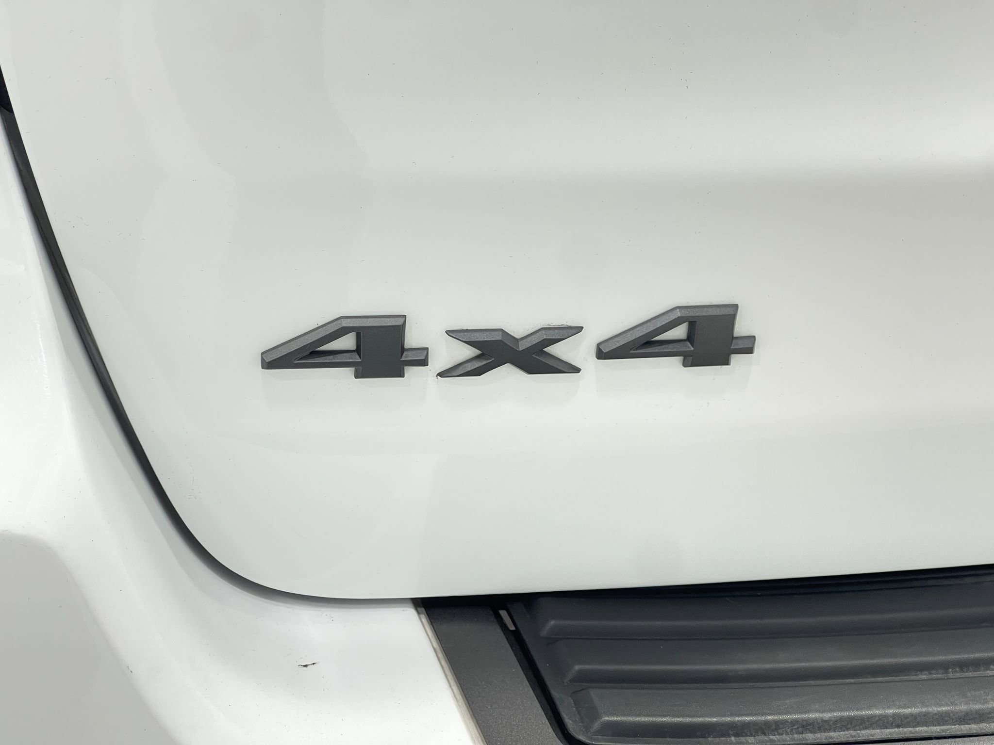 Used 2019 Jeep Grand Cherokee Trailhawk image 39