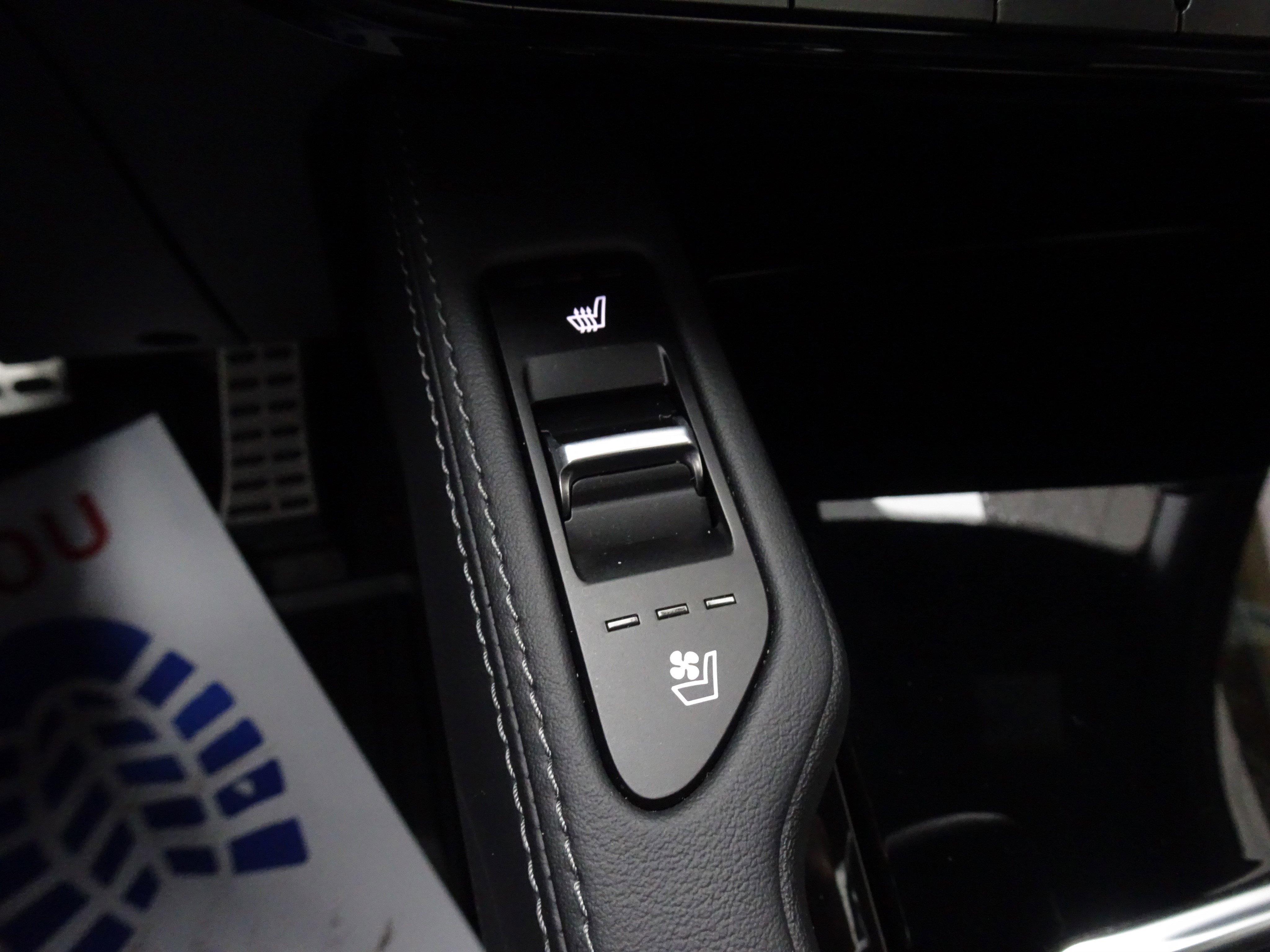 Used 2023 Kia Telluride SX X-Pro image 19