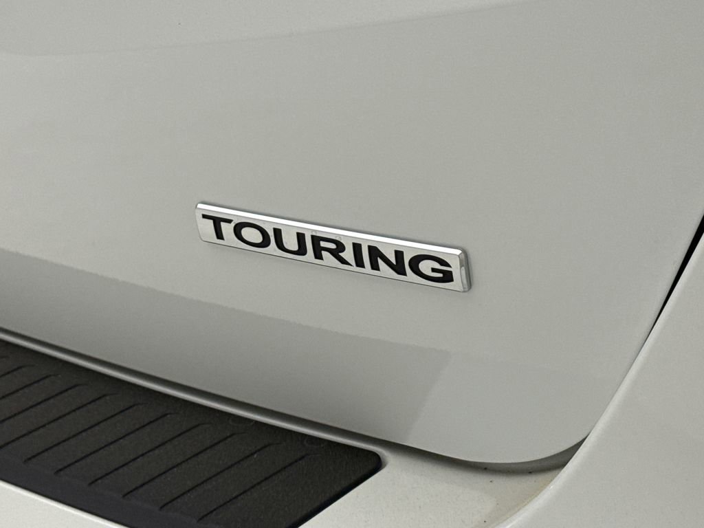 New 2026 Honda Odyssey Touring image 10