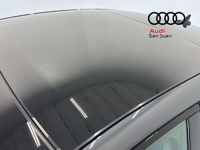 New 2026 Audi A3 2.0T Premium Plus image 10