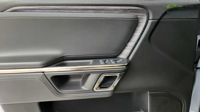 Used 2022 Rivian R1T Adventure AWD/4WD image 51