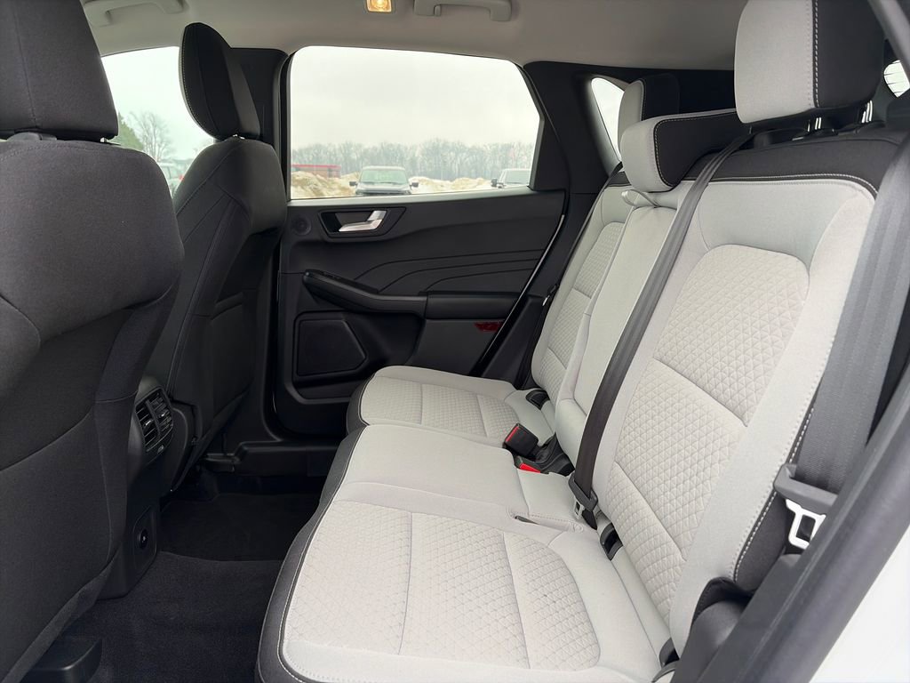 Used 2023 Ford Escape Active w/ Tech Pack #2 image 30