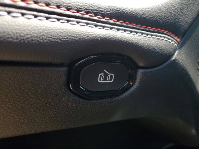 New 2026 Dodge Charger Scat Pack AWD/4WD image 13