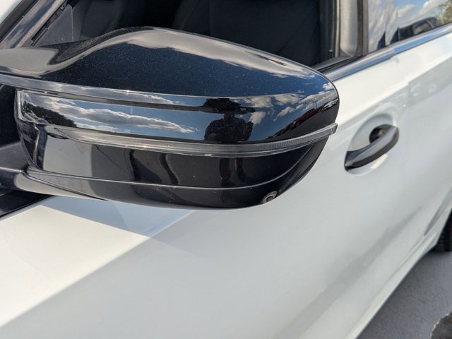 Used 2020 BMW M340i w/ Parking Assistance Package image 8