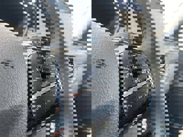 New 2024 Ford Escape Platinum w/ Premium Technology Package image 34