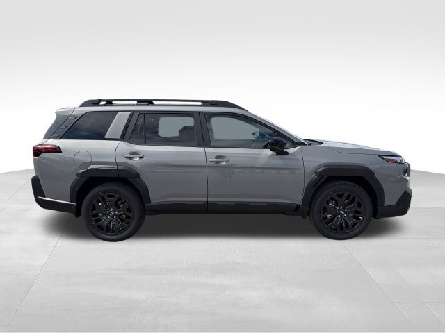New 2026 Subaru Outback Limited XT AWD/4WD image 8