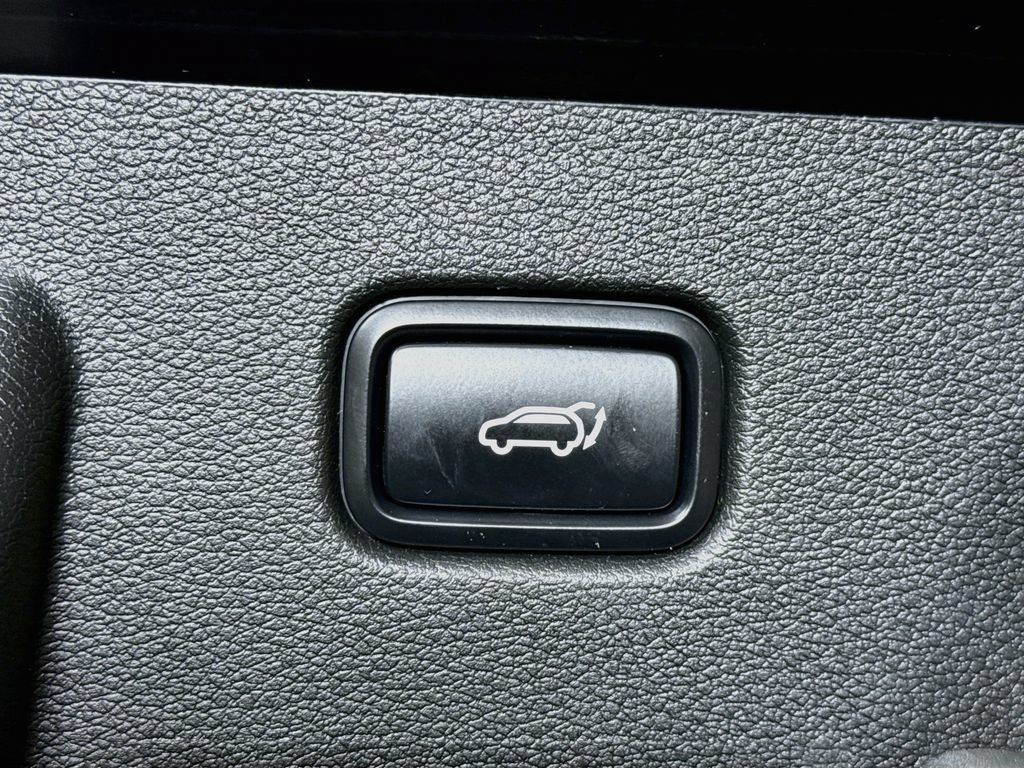 Certified 2025 Kia Sportage X-Line w/ Premium Package AWD/4WD image 31