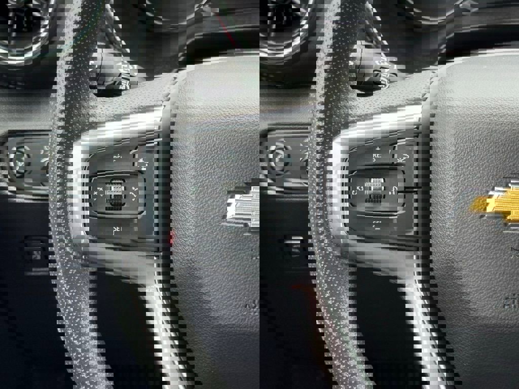 Used 2024 Chevrolet Blazer LT w/ Convenience Package image 25