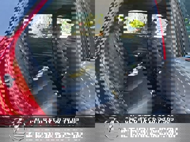 Used 2024 Lexus RX 350 Premium w/ Convenience Package image 18