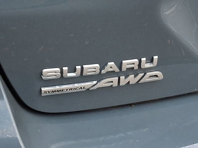 Used 2024 Subaru Crosstrek 2.0i Premium AWD/4WD image 32