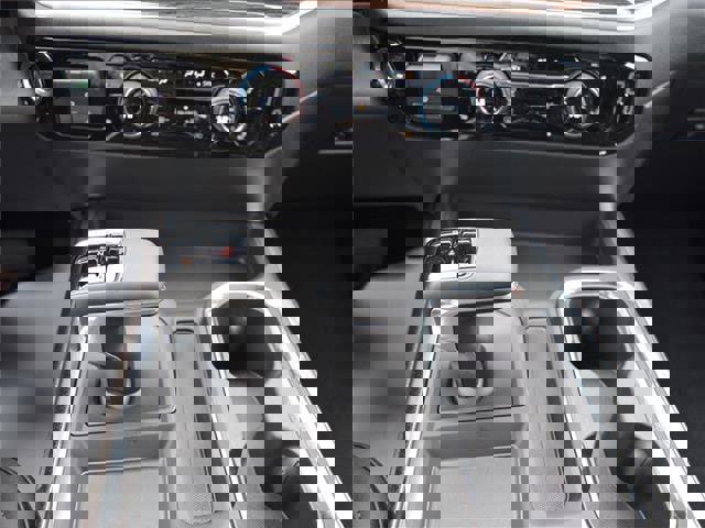 New 2026 Chevrolet Silverado 1500 RST image 15