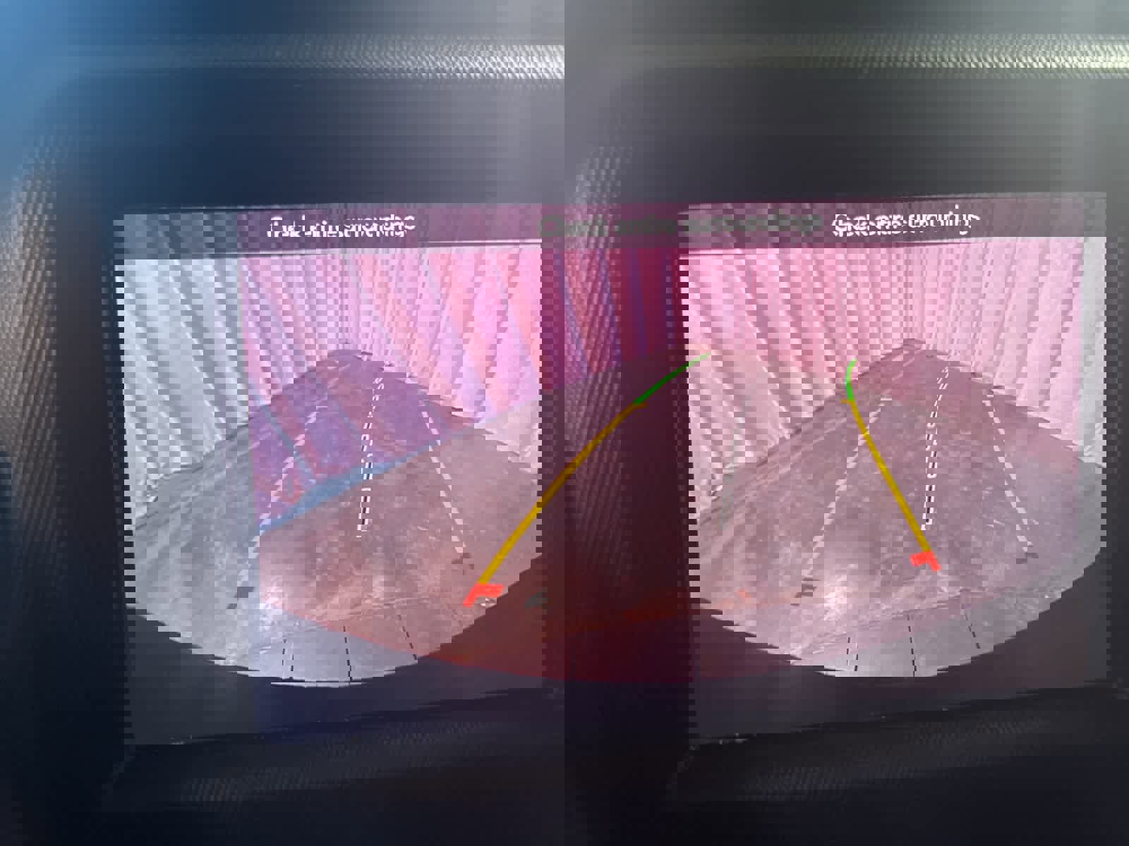 Used 2020 Jeep Wrangler Unlimited Sport image 26