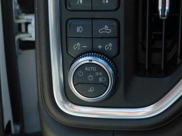 Used 2020 GMC Sierra 1500 Denali w/ Denali Ultimate Package image 26