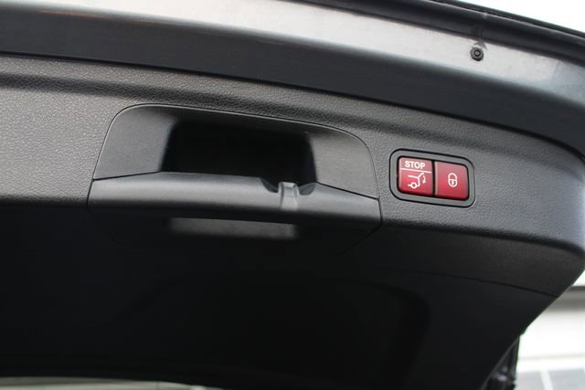 Used 2021 Mercedes-Benz GLE 350 4MATIC image 34