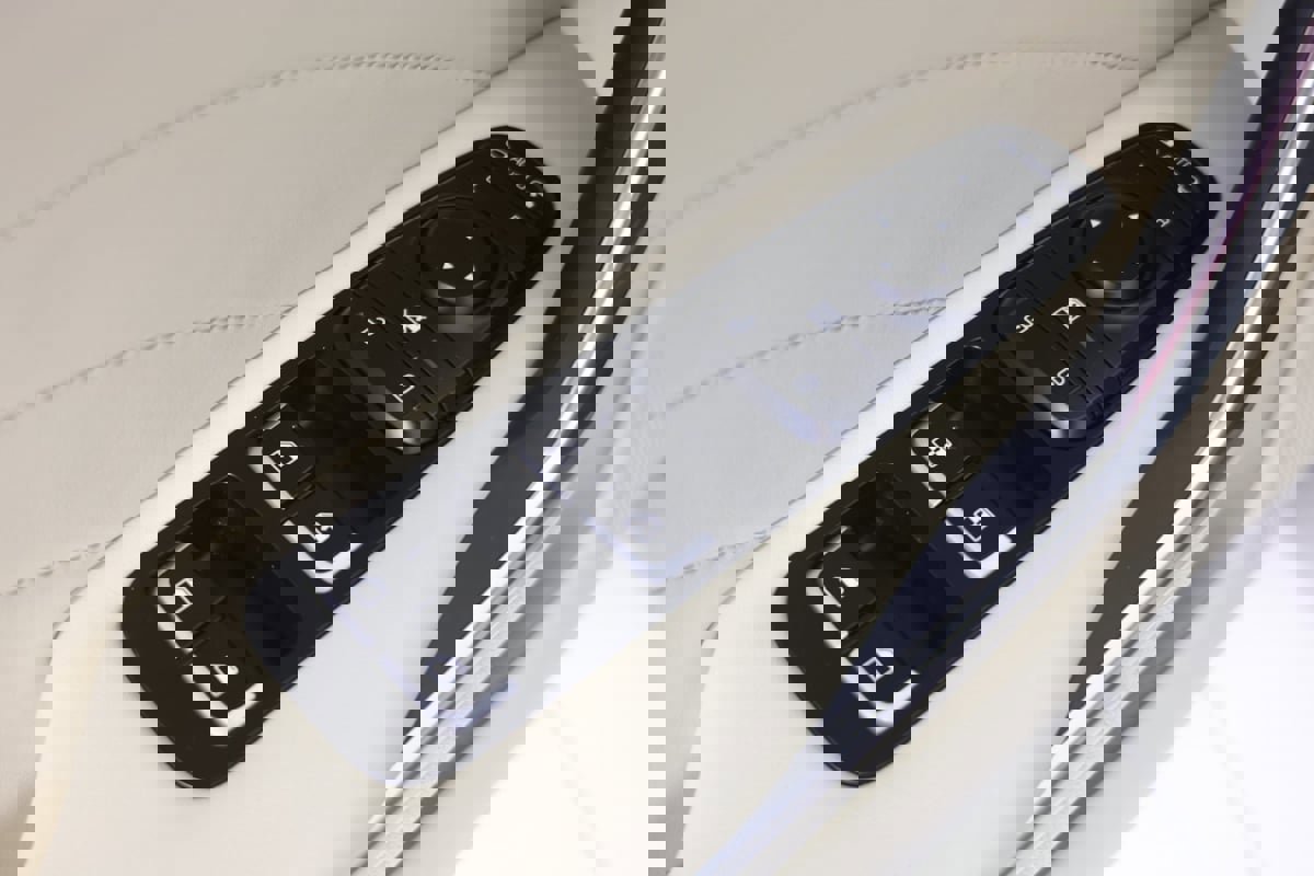 Used 2023 Kia Stinger GT2 image 23