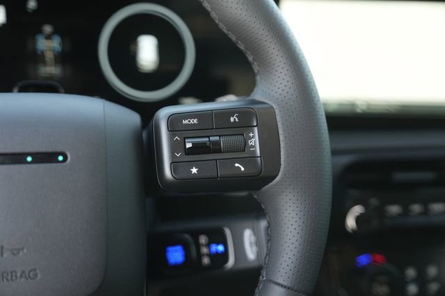 Used 2026 Hyundai Palisade XRT Pro image 26