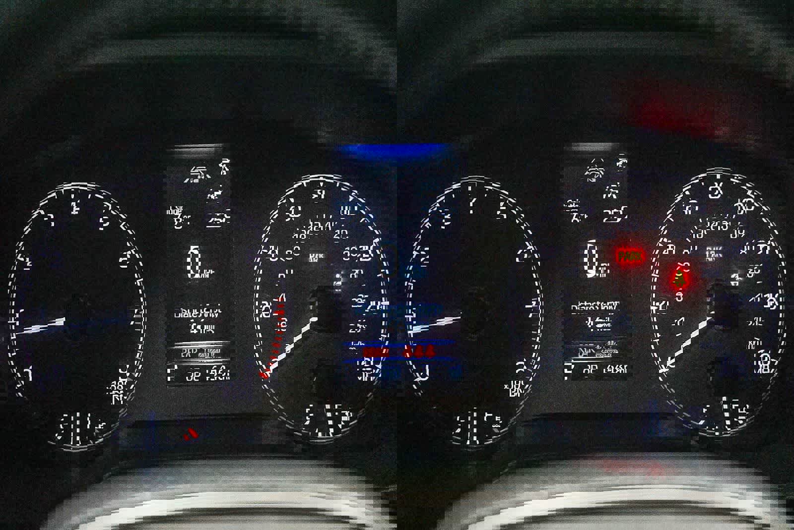 Certified 2025 Toyota Corolla Cross LE FWD image 25