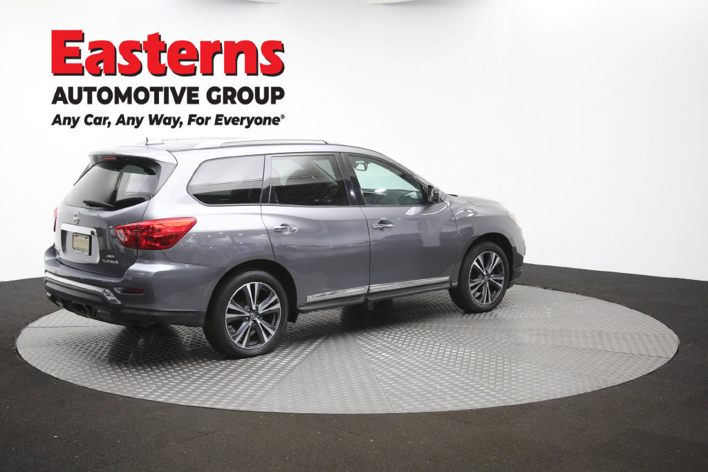 Used 2024 Mitsubishi Outlander SE FWD image 44
