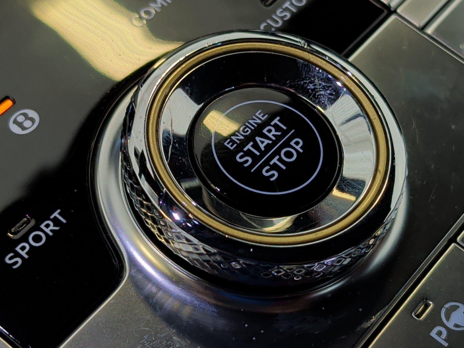 Used 2020 Bentley Continental GT AWD/4WD image 29