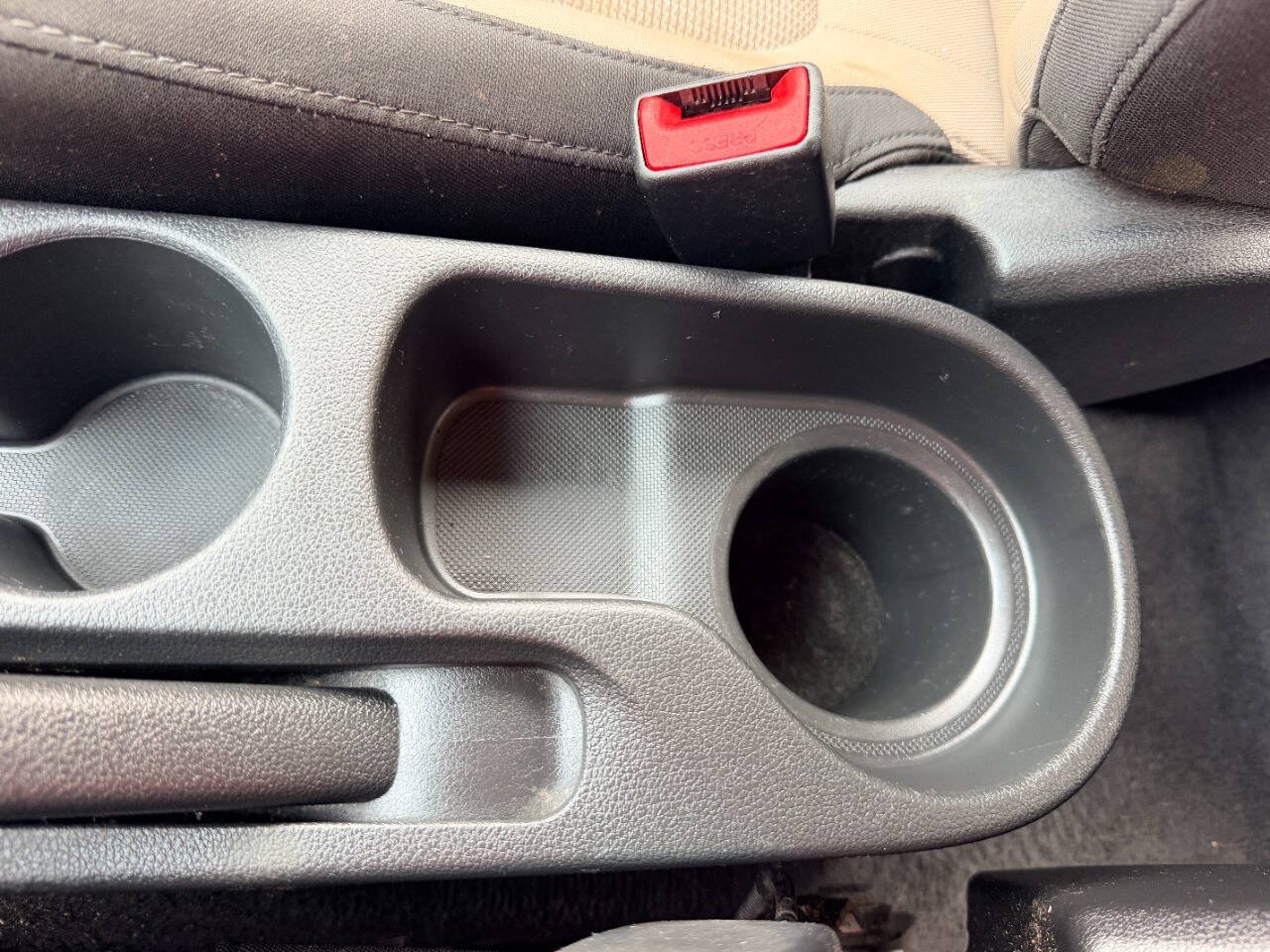 Used 2018 Hyundai Accent SE FWD image 37
