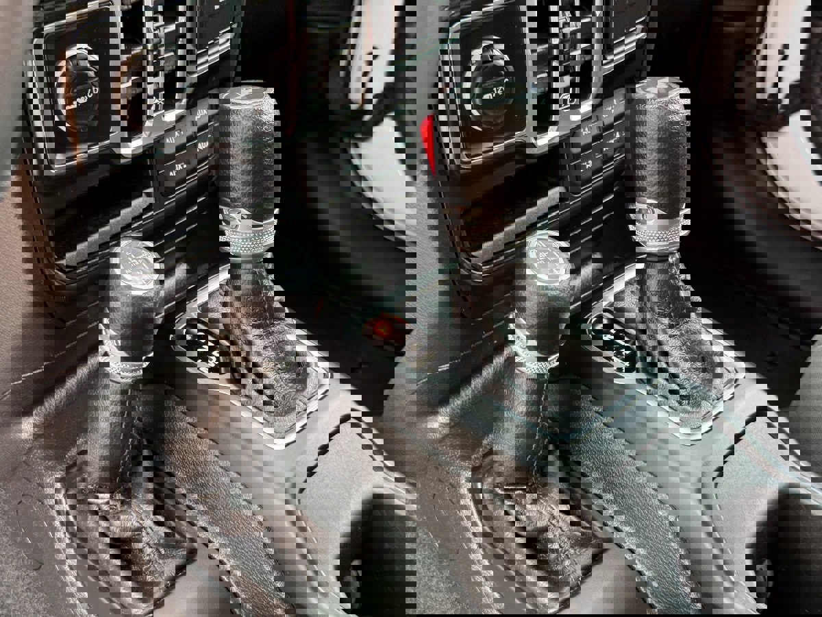 Used 2023 Jeep Wrangler Unlimited image 31