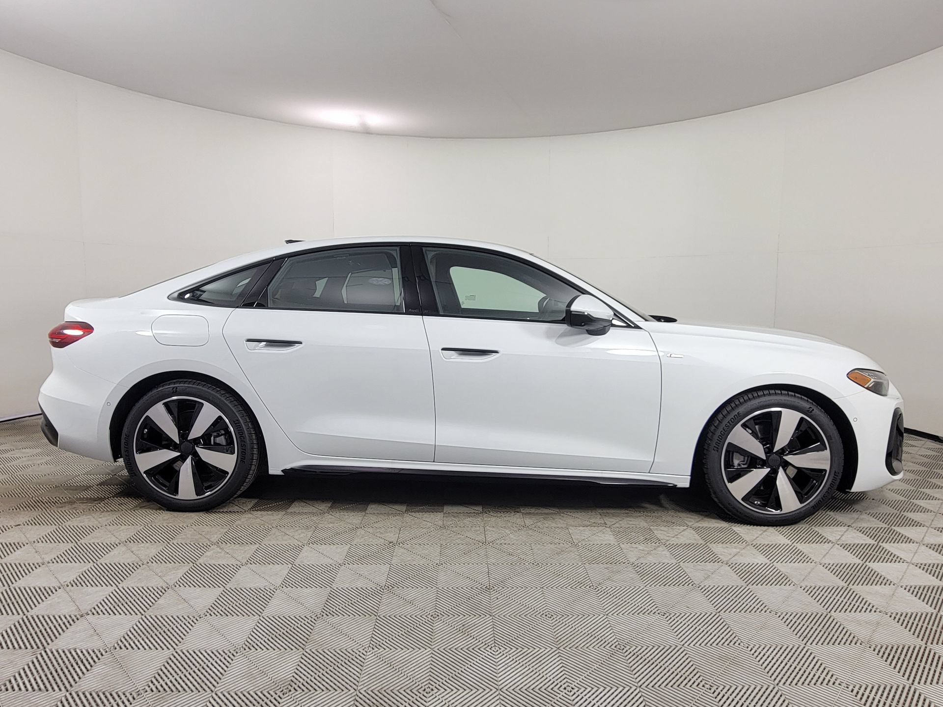 New 2026 Audi A5 2.0T Premium AWD/4WD image 8
